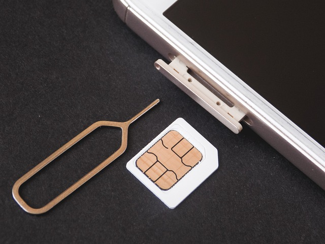 Comment activer une carte SIM SFR, activer ma puce SFR 